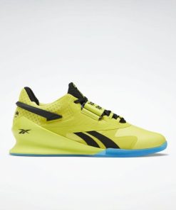 Essenceedge.shop030ce58082 1