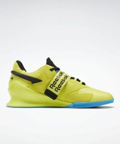 Essenceedge.shop030ce58082 2