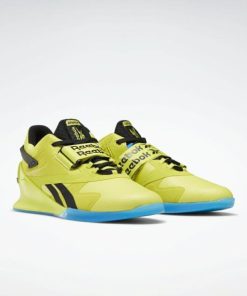 Essenceedge.shop030ce58082 3