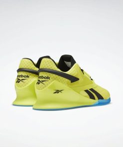 Essenceedge.shop030ce58082 4