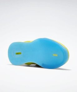 Essenceedge.shop030ce58082 5