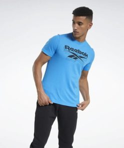 Essenceedge.shop0318e1cb37 1