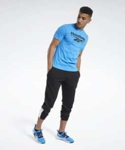 Essenceedge.shop0318e1cb37 2