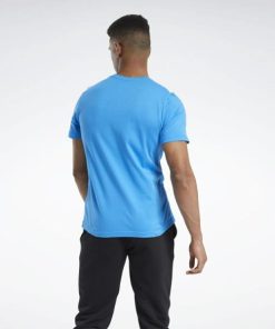 Essenceedge.shop0318e1cb37 3