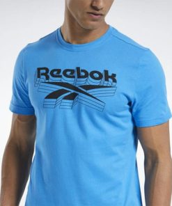 Essenceedge.shop0318e1cb37 4