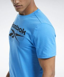 Essenceedge.shop0318e1cb37 5