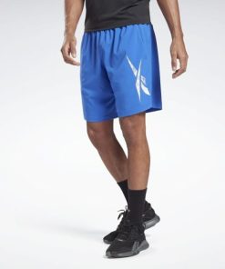 Essenceedge.shop03585357f1 1