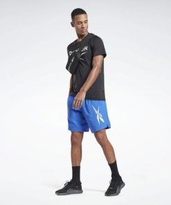 Essenceedge.shop03585357f1 2