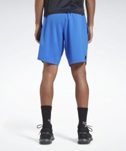 Essenceedge.shop03585357f1 3