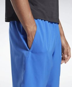 Essenceedge.shop03585357f1 5