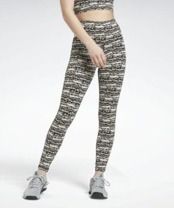 Essenceedge.shop035db1d8aa 1