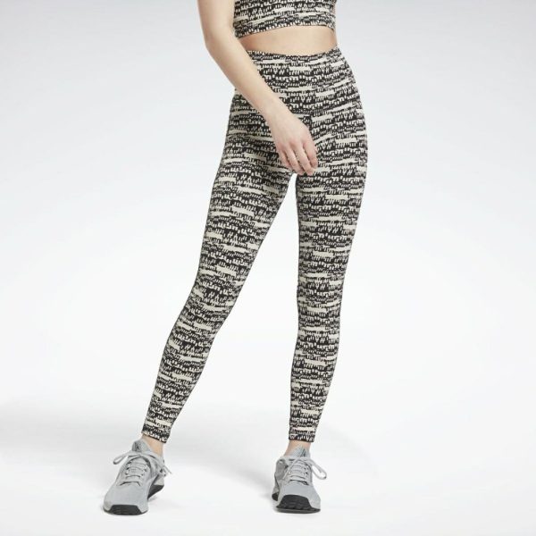 Essenceedge.shop035db1d8aa 1