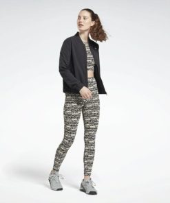 Essenceedge.shop035db1d8aa 2