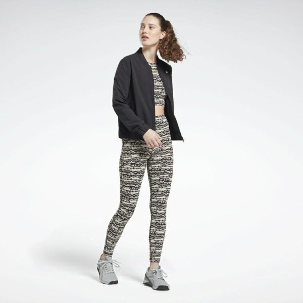 Essenceedge.shop035db1d8aa 2