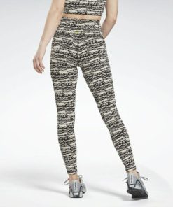 Essenceedge.shop035db1d8aa 3