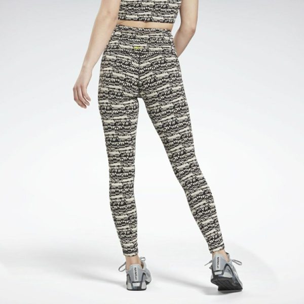 Essenceedge.shop035db1d8aa 3