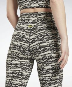 Essenceedge.shop035db1d8aa 4