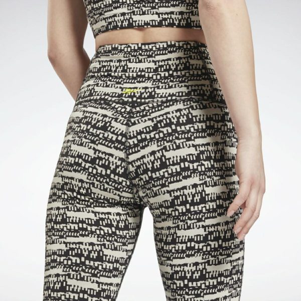 Essenceedge.shop035db1d8aa 4