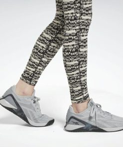 Essenceedge.shop035db1d8aa 5