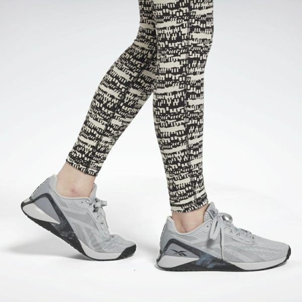 Essenceedge.shop035db1d8aa 5