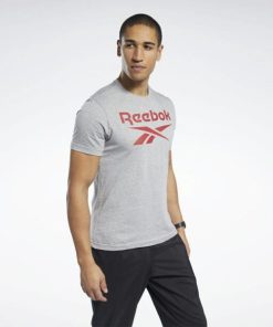 Essenceedge.shop0391ade18d 1