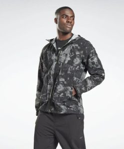 Essenceedge.shop03921f1e93 1