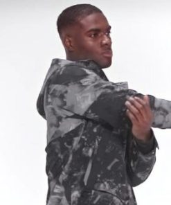 Essenceedge.shop03921f1e93 2