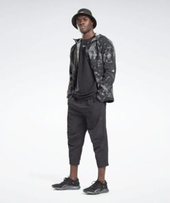 Essenceedge.shop03921f1e93 3