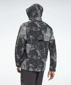 Essenceedge.shop03921f1e93 4