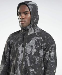 Essenceedge.shop03921f1e93 5