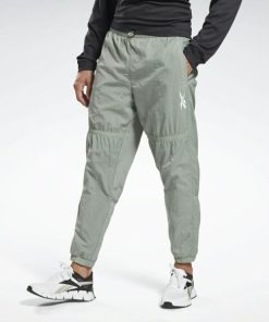 Essenceedge.shop03bd6e229d 1