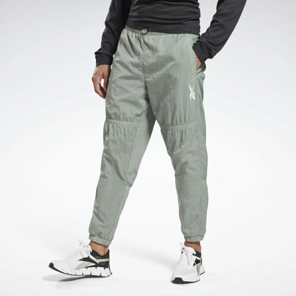 Essenceedge.shop03bd6e229d 1