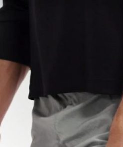 Essenceedge.shop03bd6e229d 2