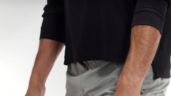 Essenceedge.shop03bd6e229d 2