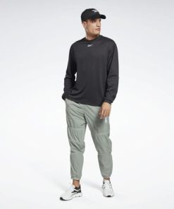 Essenceedge.shop03bd6e229d 3