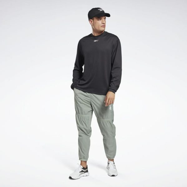 Essenceedge.shop03bd6e229d 3