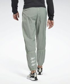 Essenceedge.shop03bd6e229d 4