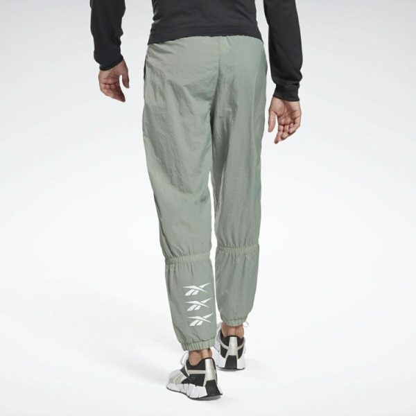 Essenceedge.shop03bd6e229d 4