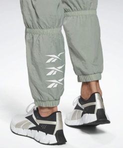 Essenceedge.shop03bd6e229d 5