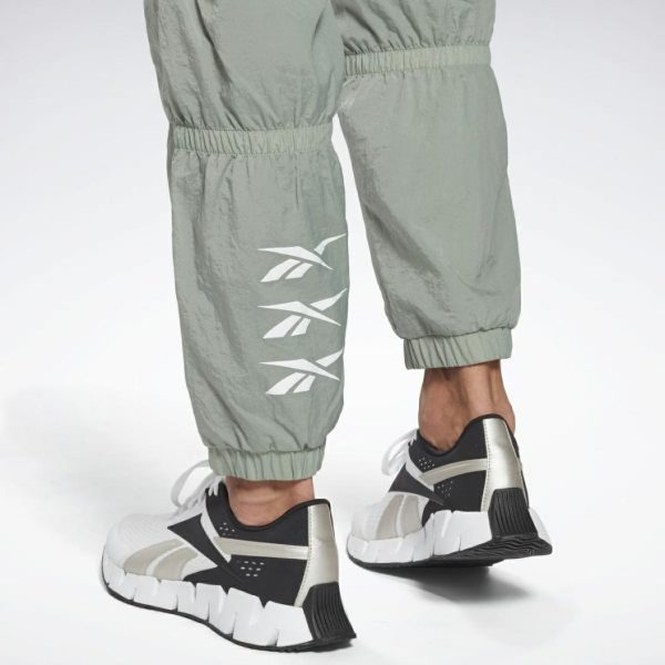 Essenceedge.shop03bd6e229d 5