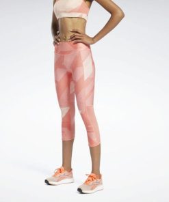 Essenceedge.shop03c5c536a6 1