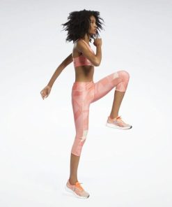 Essenceedge.shop03c5c536a6 2