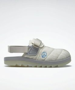 Essenceedge.shop0400f635cd 1