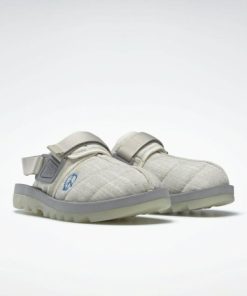 Essenceedge.shop0400f635cd 3