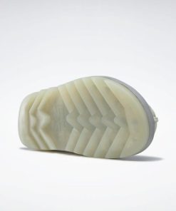 Essenceedge.shop0400f635cd 5