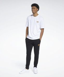 Essenceedge.shop04081f30b9 2