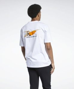 Essenceedge.shop04081f30b9 3