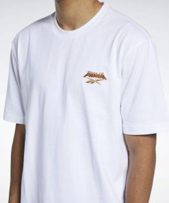 Essenceedge.shop04081f30b9 4