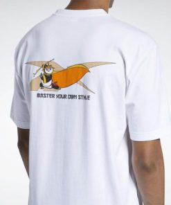 Essenceedge.shop04081f30b9 5