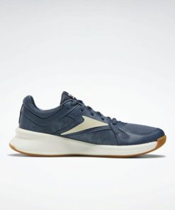 Essenceedge.shop0409aa430e 2